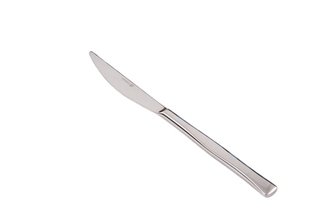 Купити Нож KORKMAZ столовый VERA (A2369)