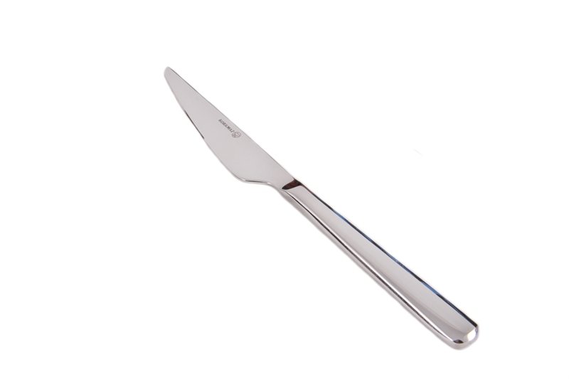 Купити Нож KORKMAZ столовый ELITE (A2325-3)