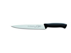 Купить Нож DICK для нарезания мяса 21 см ProDynamic (8545621)