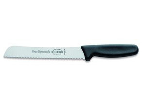 Купить Нож DICK для хлеба 18 см зубчатый ProDynamic (8261918)