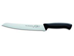 Купити Нож DICK для хлеба 21 см зубчатый ProDynamic (8503921)