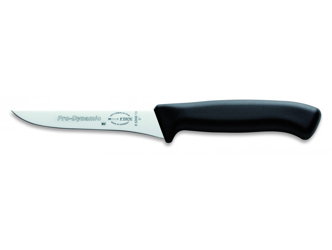 Купити Нож DICK обвалочный 13 см ProDynamic (8536813)