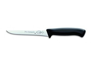 Купити Нож DICK обвалочный 15 см ProDynamic (8536815)