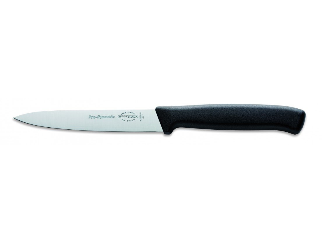 Купити Нож DICK универсальный 11 см ProDynamic (8262011)