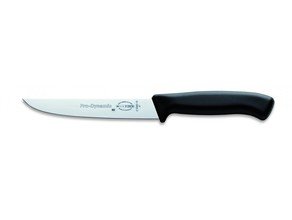 Купити Нож DICK универсальный 16 см ProDynamic (8508016)