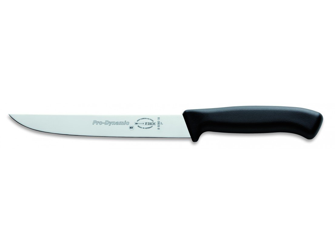 Купити Нож DICK универсальный 18 см ProDynamic (8508018)