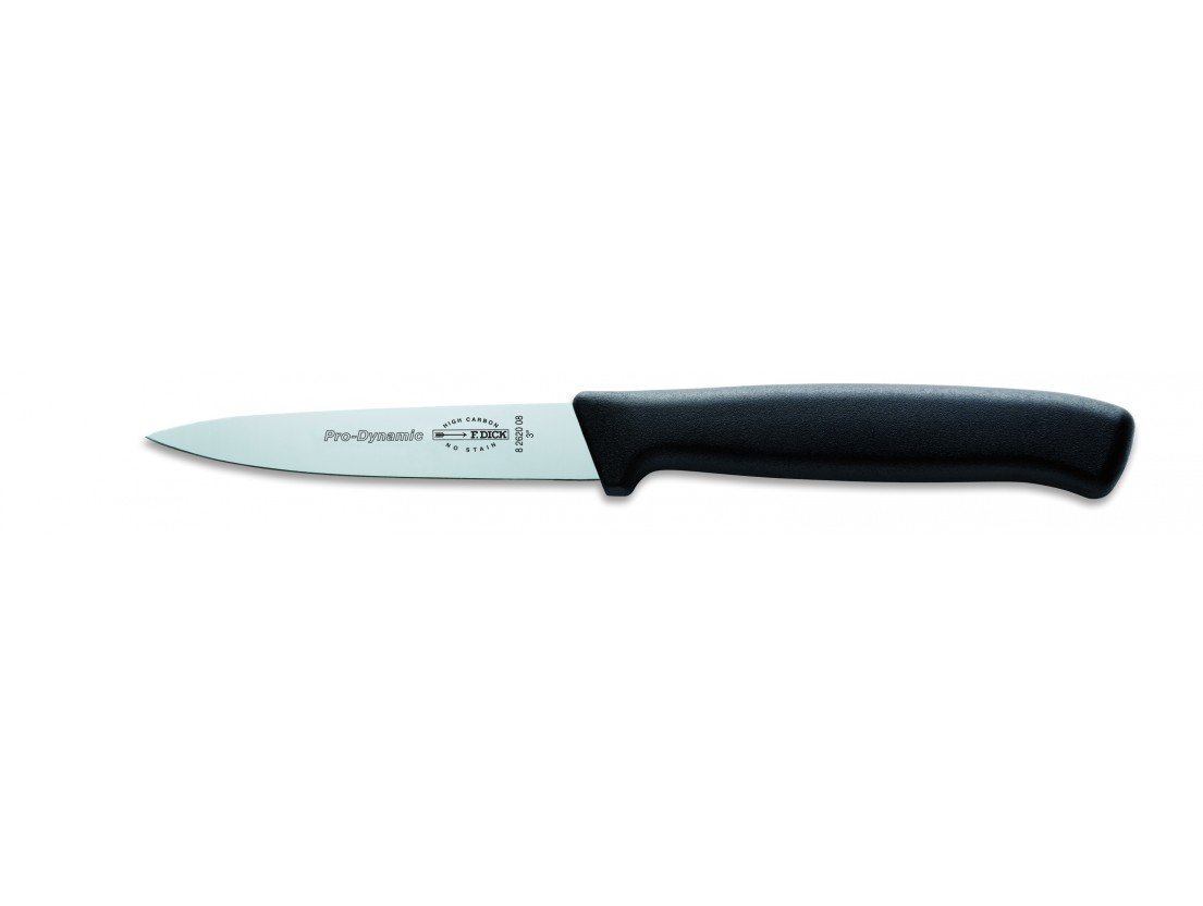 Купити Нож DICK универсальный 8 см ProDynamic (8262008)