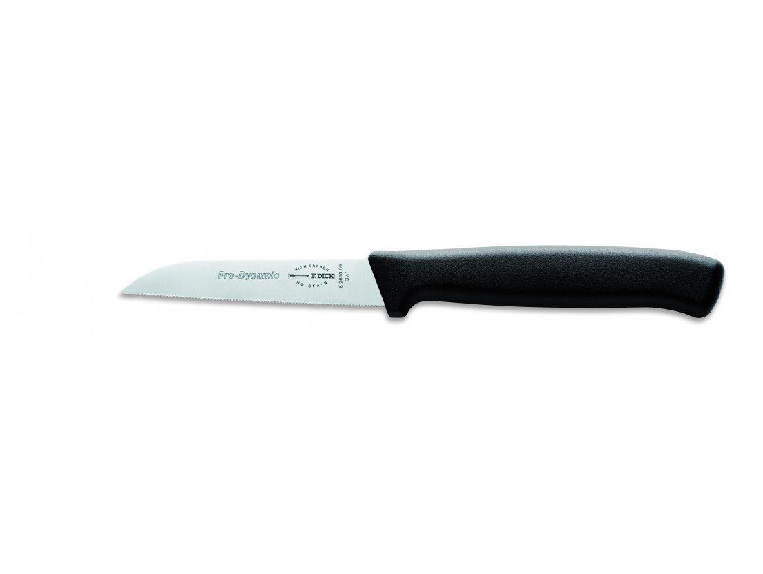 Купити Нож DICK универсальный 9 см ProDynamic (8261009)