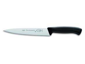 Купить Нож DICK филейный 18 см гибкий ProDynamic (8545418)