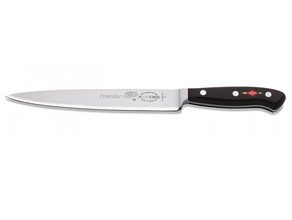 Купити Нож DICK для нарезания мяса 21 см Premier Plus (8145621)