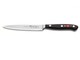 Купити Нож DICK для очистки овощей 12 см Premier Plus (8144712)