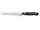 Купити Нож DICK обвалочный 13 см Premier Plus (8144513)