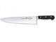 Купити Нож DICK поварской 21 см Premier Plus (8144721)