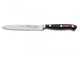 Купити Нож DICK универсальный 13 см зубчатый Premier Plus (8141013)