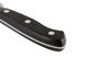 Купити Нож DICK филейный 18 см гибкий Premier Plus (8145418)