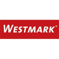 Westmark_logo