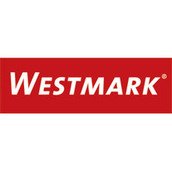 Westmark_logo_small