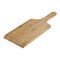 Купити Доска деревянная WESTMARK Oko (W61142240)