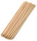 Купити Набор шампуров деревянных 100 шт WESTMARK (W10462280)
