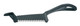 Купити Нож WESTMARK для декоративной нарезки Garnetta (W31202260)