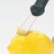 Купити Нож для лимонной шкурки Gentle WESTMARK (W28302270)