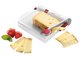Купити Приспособление для нарезки сыра Fromarex WESTMARK (W70002260)