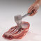 Купити Топорик WESTMARK молоток для мяса (W62302260)