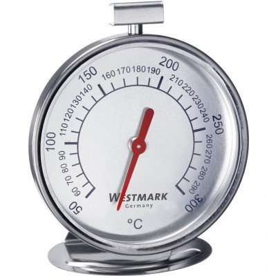 Купити Термометр WESTMARK для духовки (W12902260)