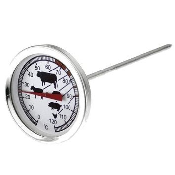 Купити Термометр WESTMARK для мяса (W12692270)