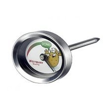 Купити Термометр WESTMARK для картошки (W12422280)