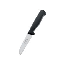 Купить Нож WESTMARK для чистки овощей (W13522270)