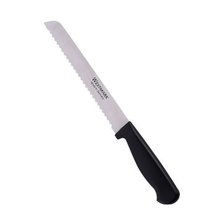 Купити Нож WESTMARK для хлеба (W13552270)