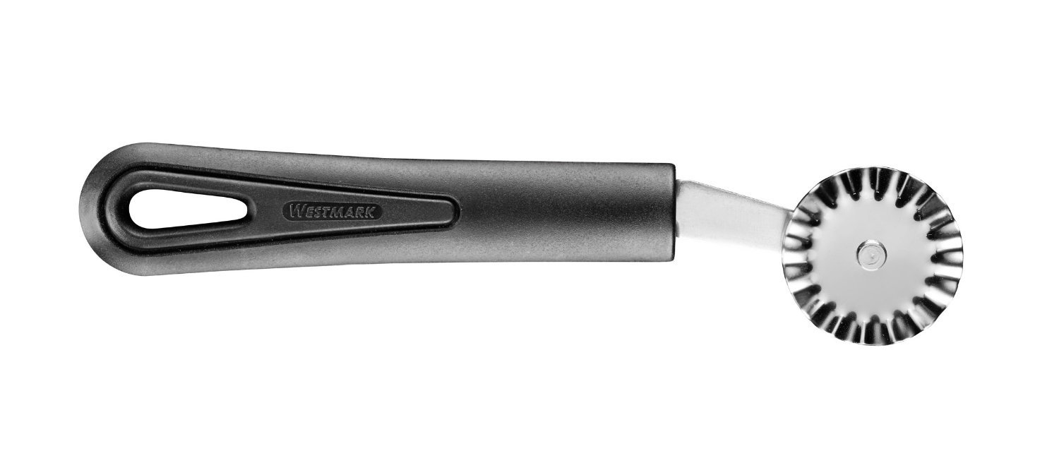 Купити Нож для теста Gentle WESTMARK (W28322270)