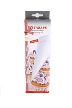 Купити Мешочек WESTMARK кондитерский Easy (W31012260)