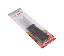 Купити Набор WESTMARK ножей для чистки овощей Techno (W13512280)