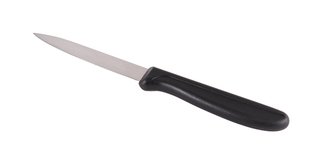 Купити Нож SALVINELLI для овощей BASIC (COLBA)