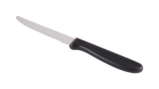 Купити Нож SALVINELLI для овощей BASIC (CTFBA)