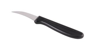 Купить Нож SALVINELLI для чистки BASIC (CSCBA)