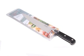 Купити Нож SALVINELLI поварской BASIC (CCC20CL)