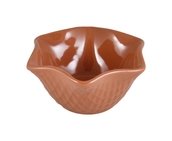 Sousnik-korichnevyiy-glyanets-11-sm-keramika-cr607011f606a0000000acd3_small
