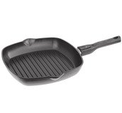 Skovoroda-gril-280h280-sm-s-emnaya-ruchka-biol-2814p_small