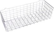 Korzina-metaltex-361700_small