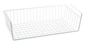 Korzina-podvesnaya-metaltex-363850_small