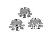 Kryishka-dlya-butyilok-3-sht-metaltex-257200_small