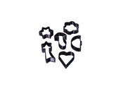 Nabor-formochek-dlya-pechenya-6-sht-metaltex-252350_small