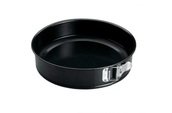 Forma-dlya-vyipechki-razemnaya-28-sm-metaltex-220606_small
