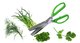 Купити Ножницы для нарезки зелени WESTMARK (W11752280)