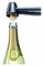 Купити Орехокол открывалка для шампанского WESTMARK (W33254470)