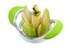 Купити Приспособление WESTMARK для нарезки яблок и груш (W51622270)