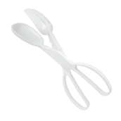 Lozhka-vilka-dlya-salata-metaltex-253029_small